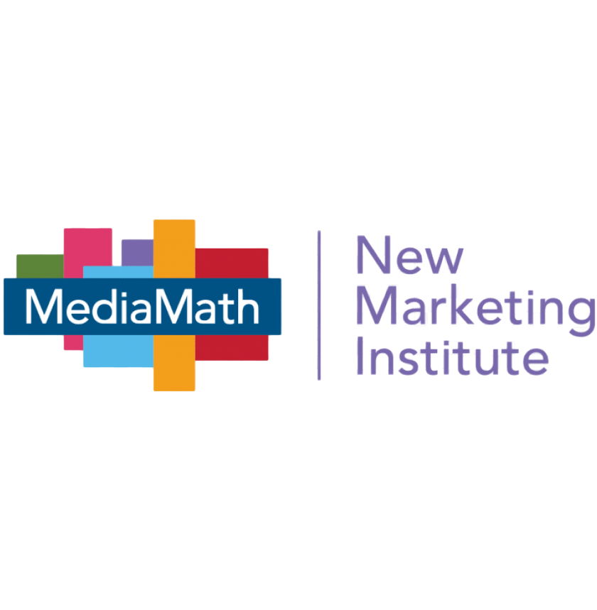 MediaMath logo
