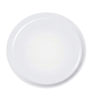 Full-Color Apple AirTag (1 Pack) in White
